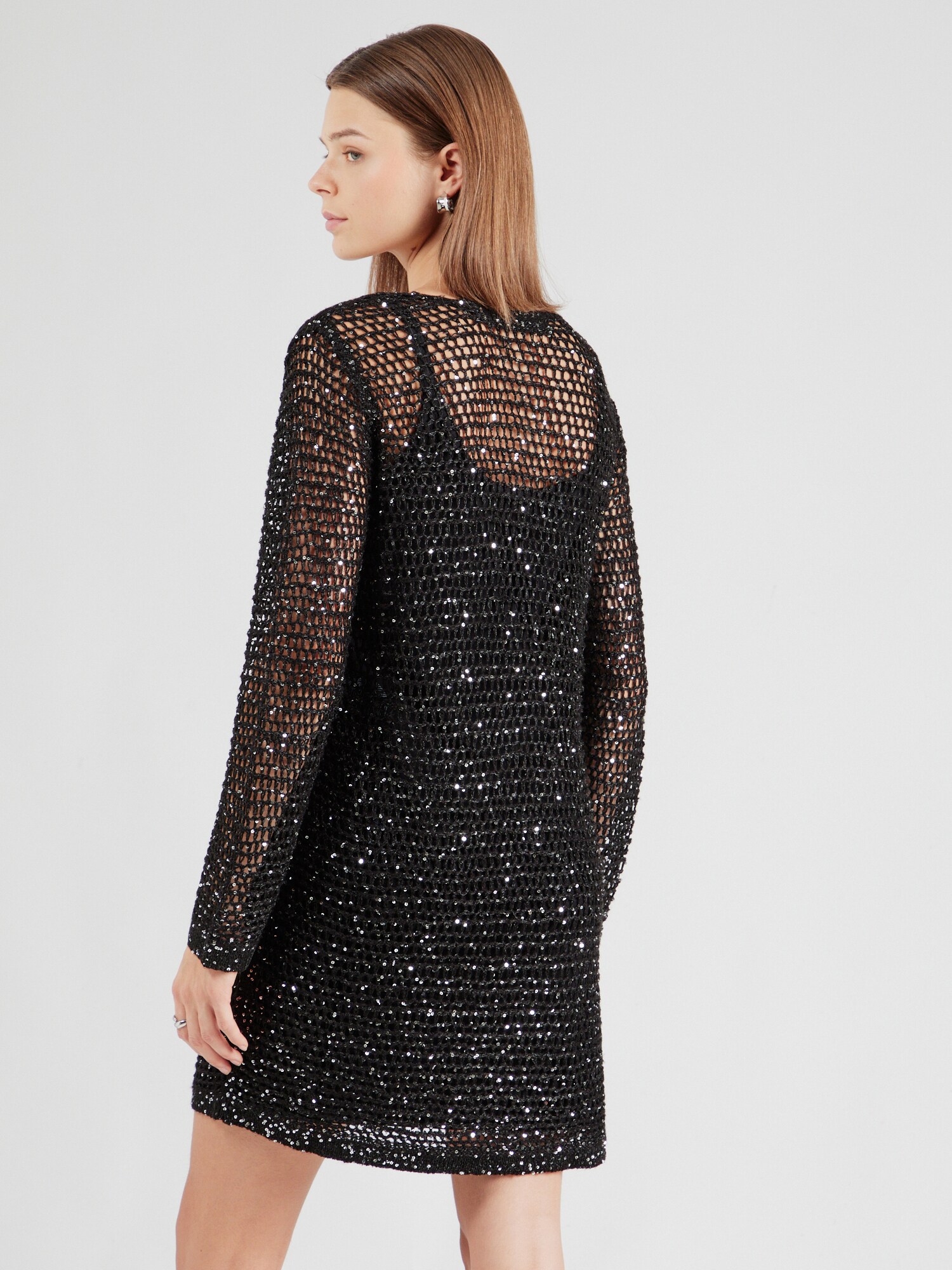 Thumbnail - VERO MODA Kleid VMLEILANI