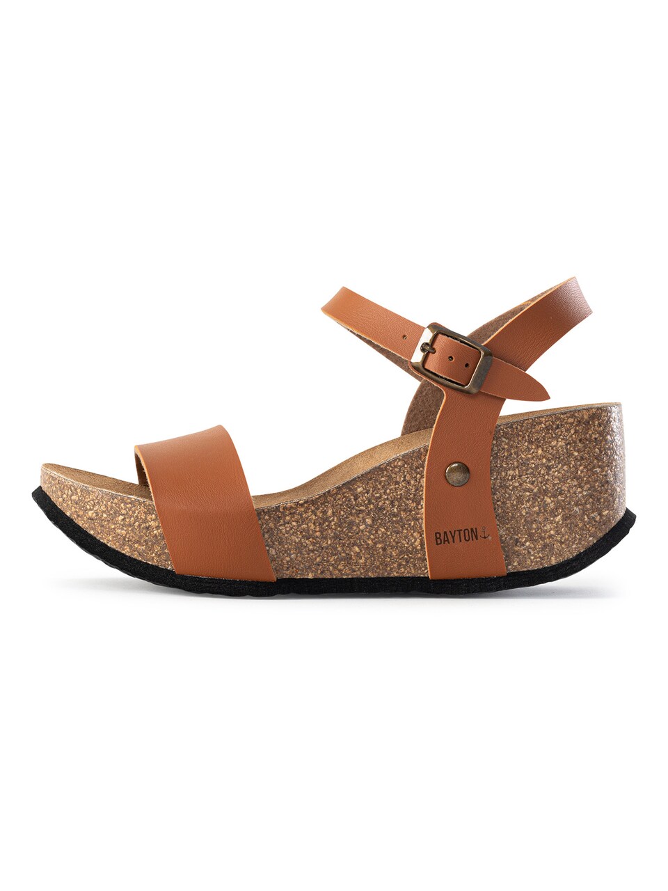 Sandal 'Toledo'