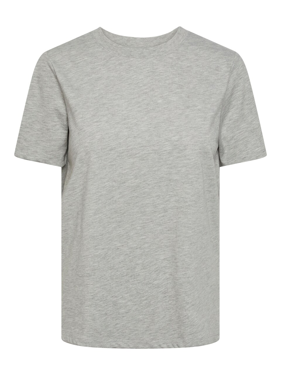 T-shirt 'PCRia'