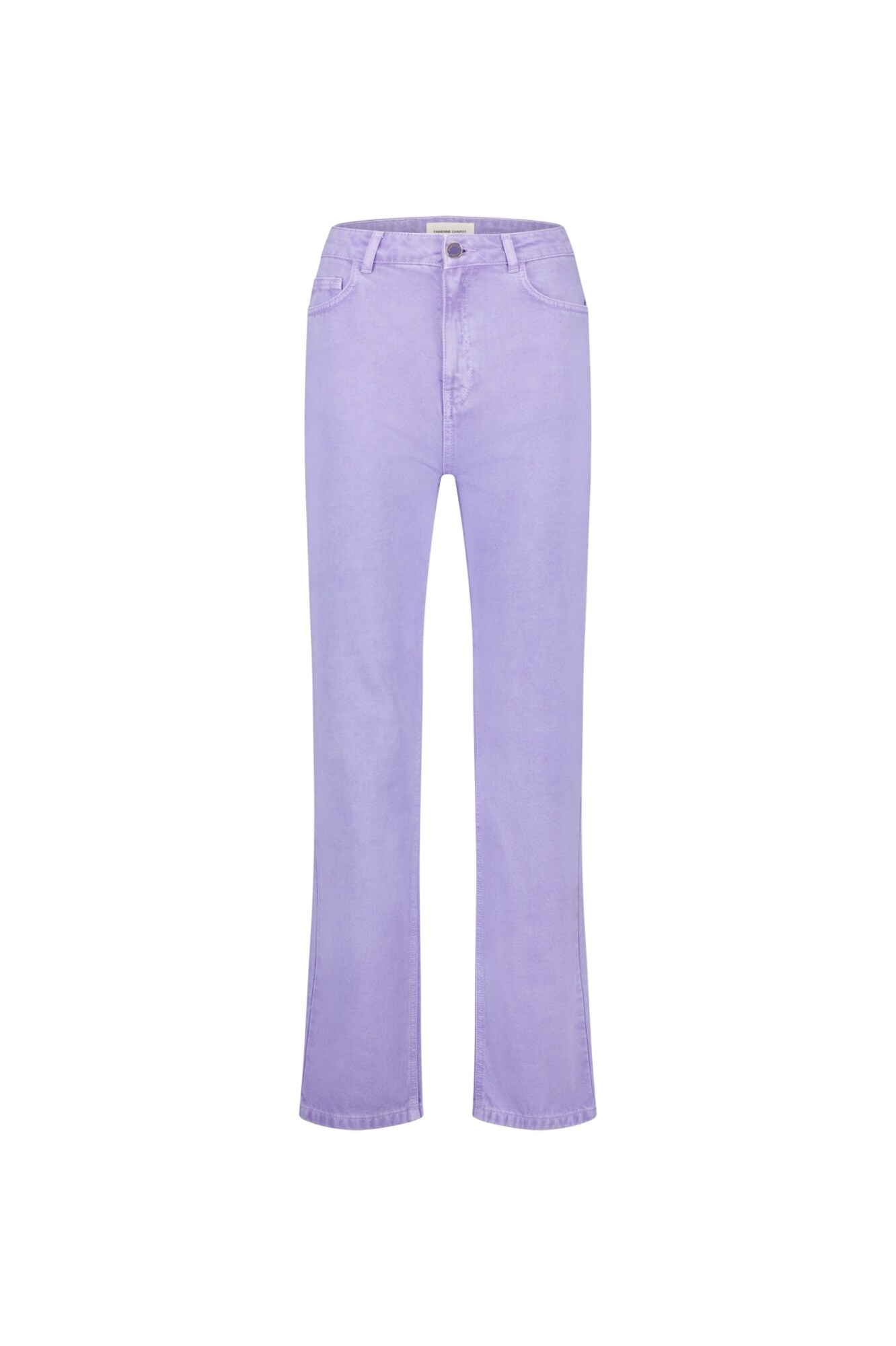 Thumbnail - Jeans