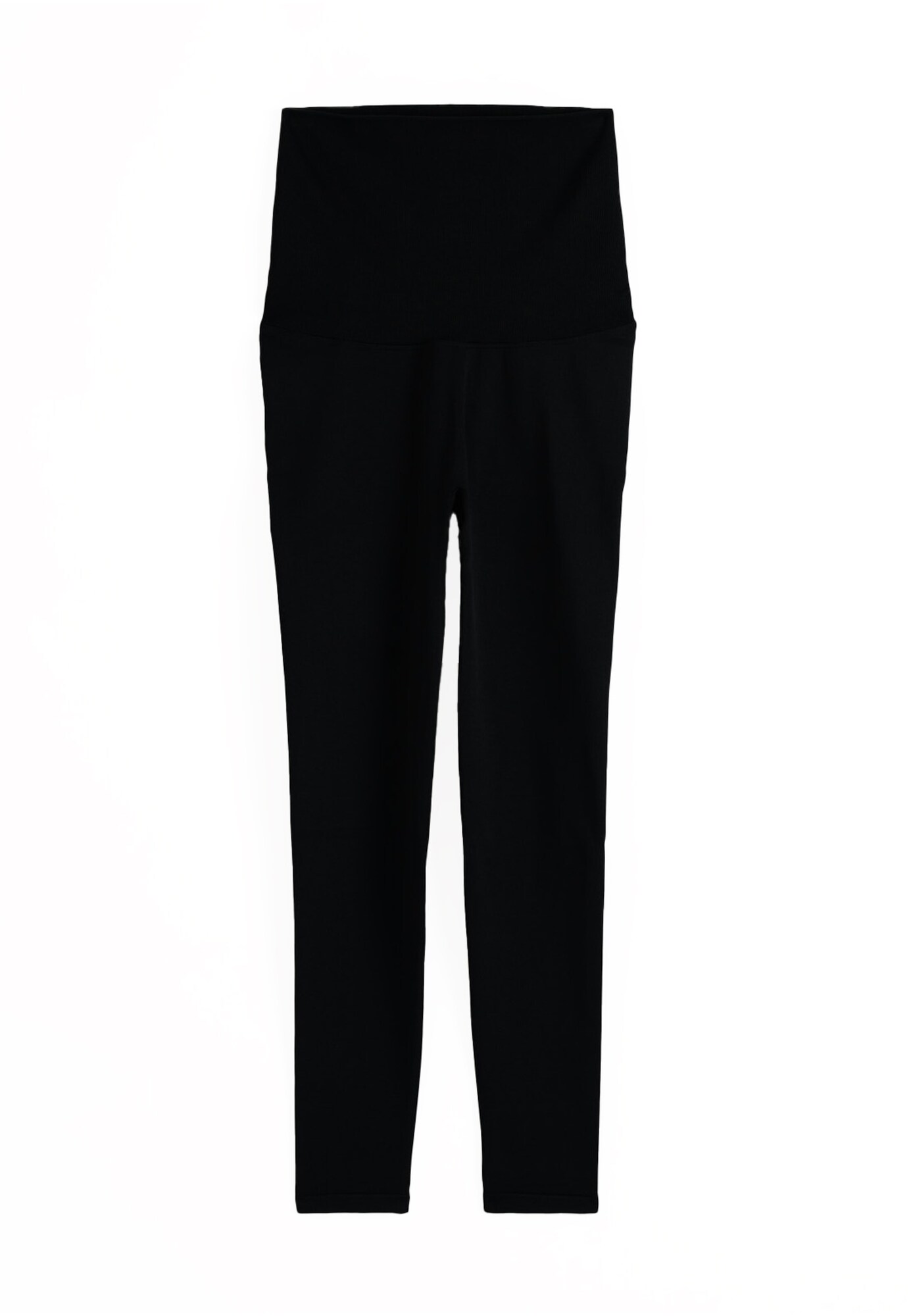 Aim'n Leggings 'Core Control'  negro
