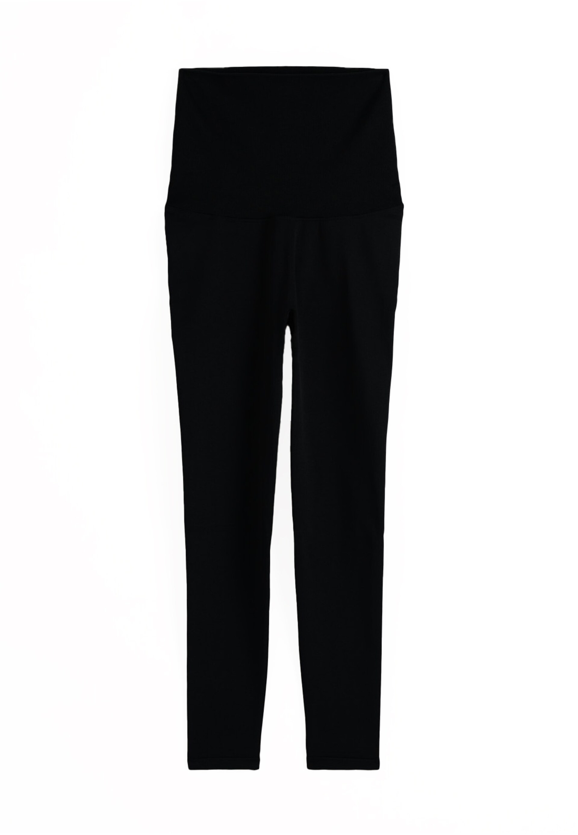 Aimn Leggings 'Core Control' dam
