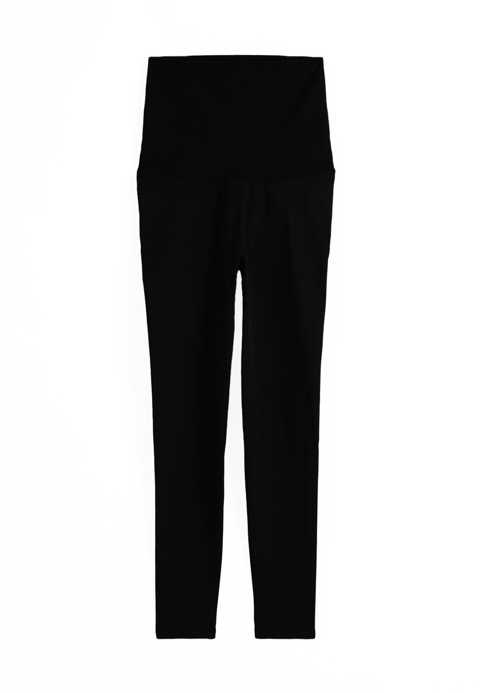 Leggings 'Core Control'