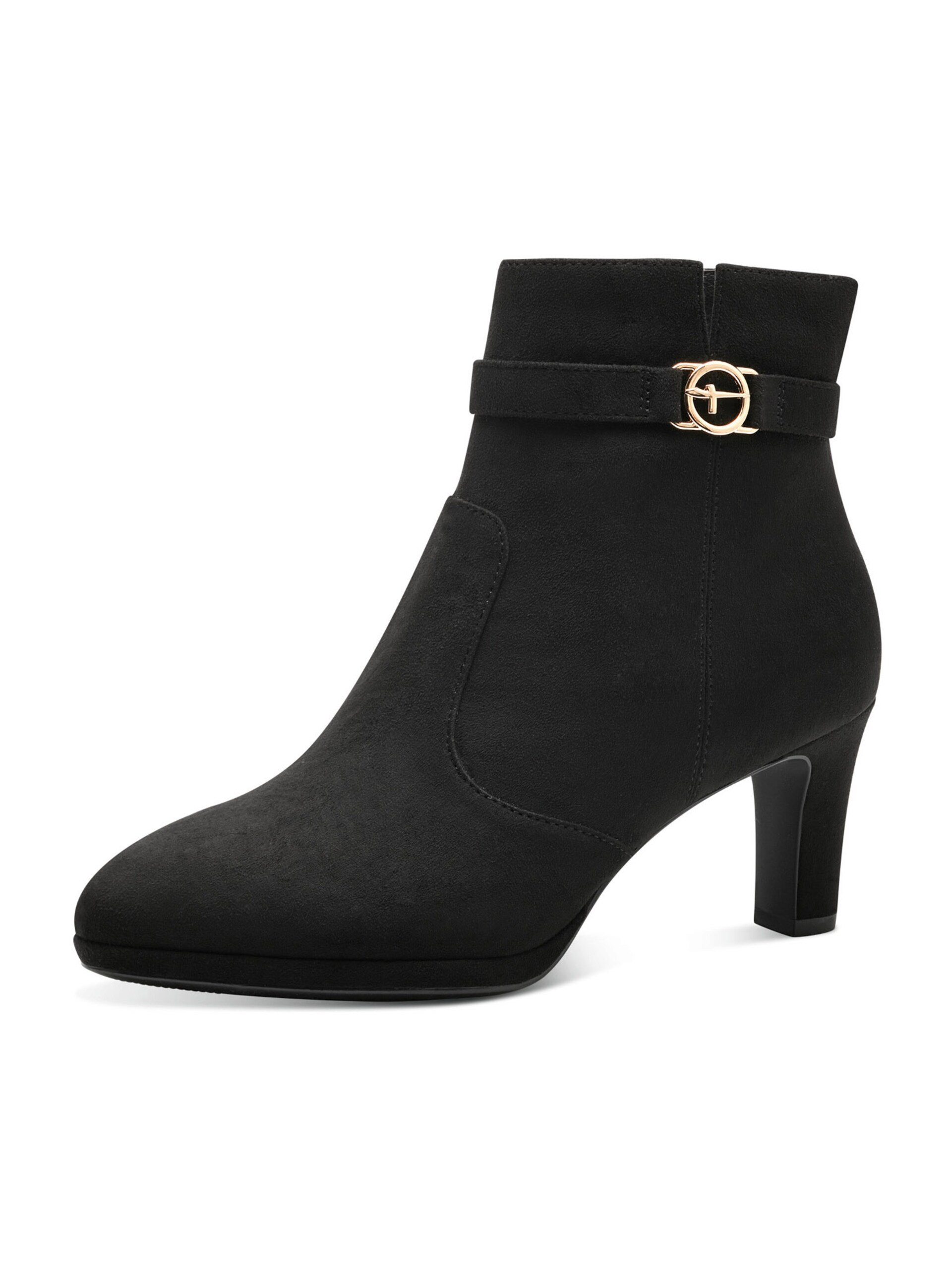 Tamaris Women Boots – bild 7