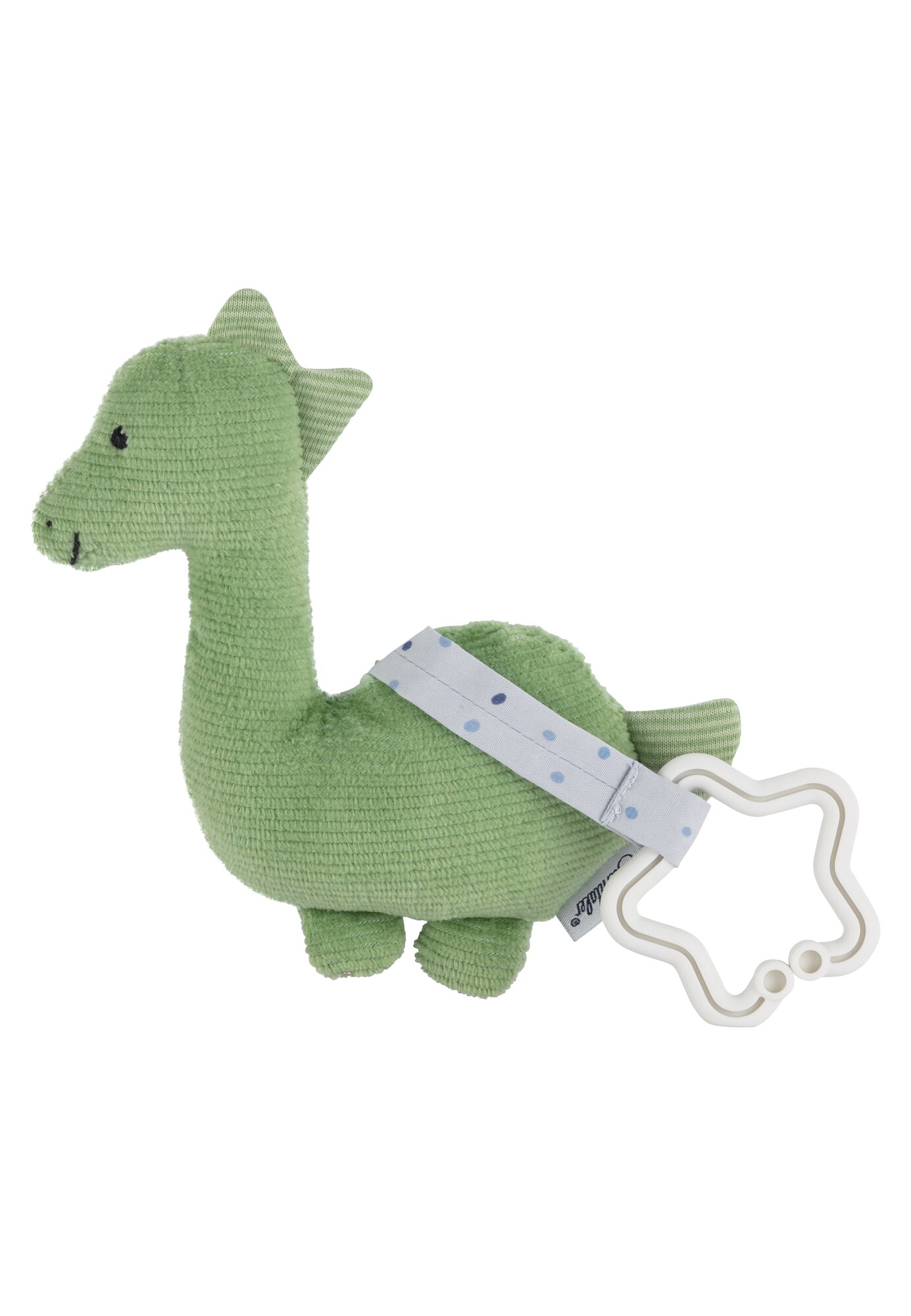 Thumbnail - STERNTALER Spielzeuganhänger Dino Rexi