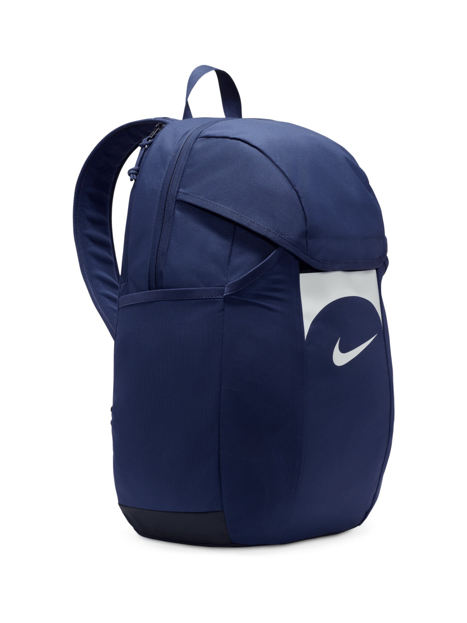 Thumbnail - NIKE Sportrucksack Academy