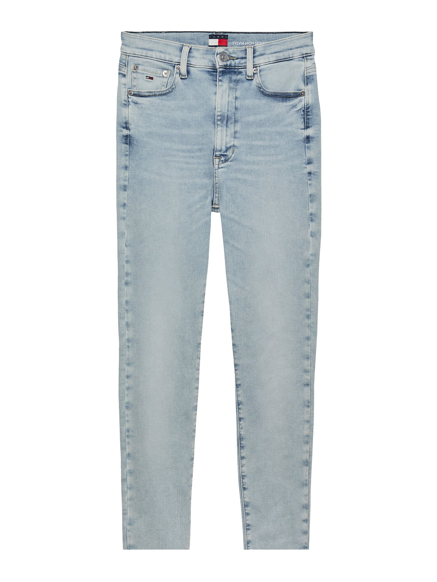 Thumbnail - Jeans 'SYLVIA'