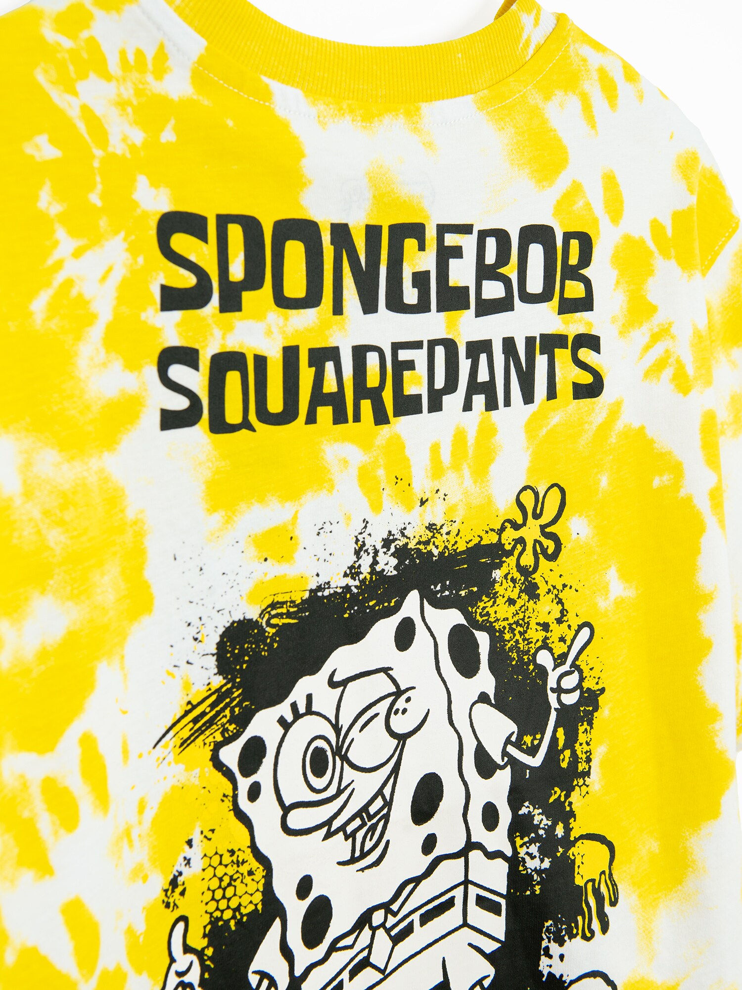 Thumbnail - Cool Club T-Shirt