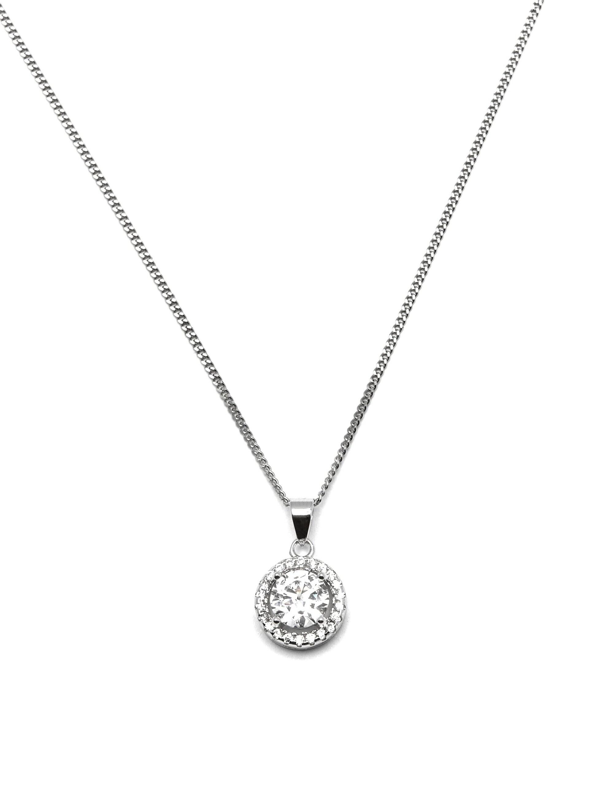Luxenter Halsband 'Gema De Leyenda' dam