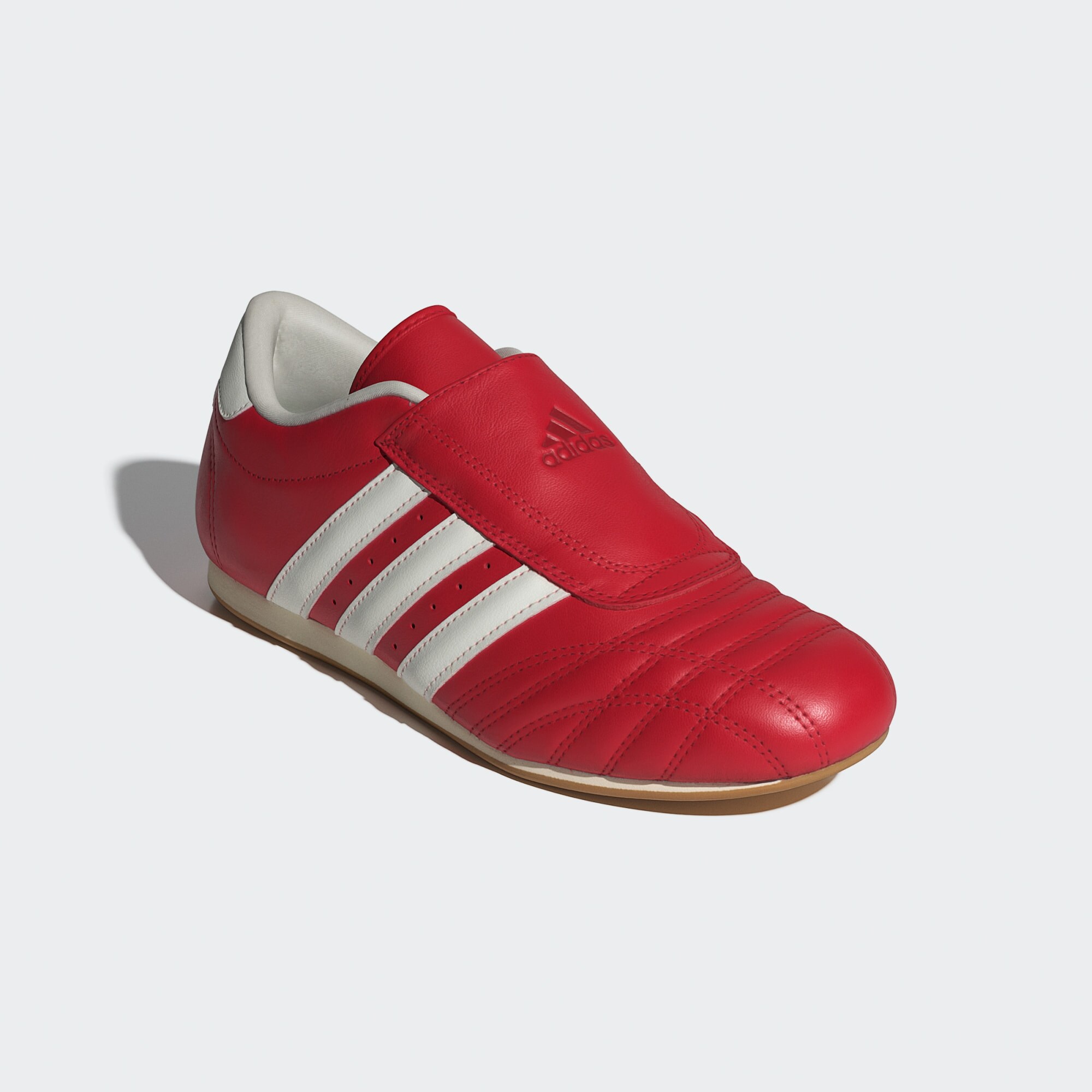 Thumbnail - ADIDAS ORIGINALS Slip On Taekwondo