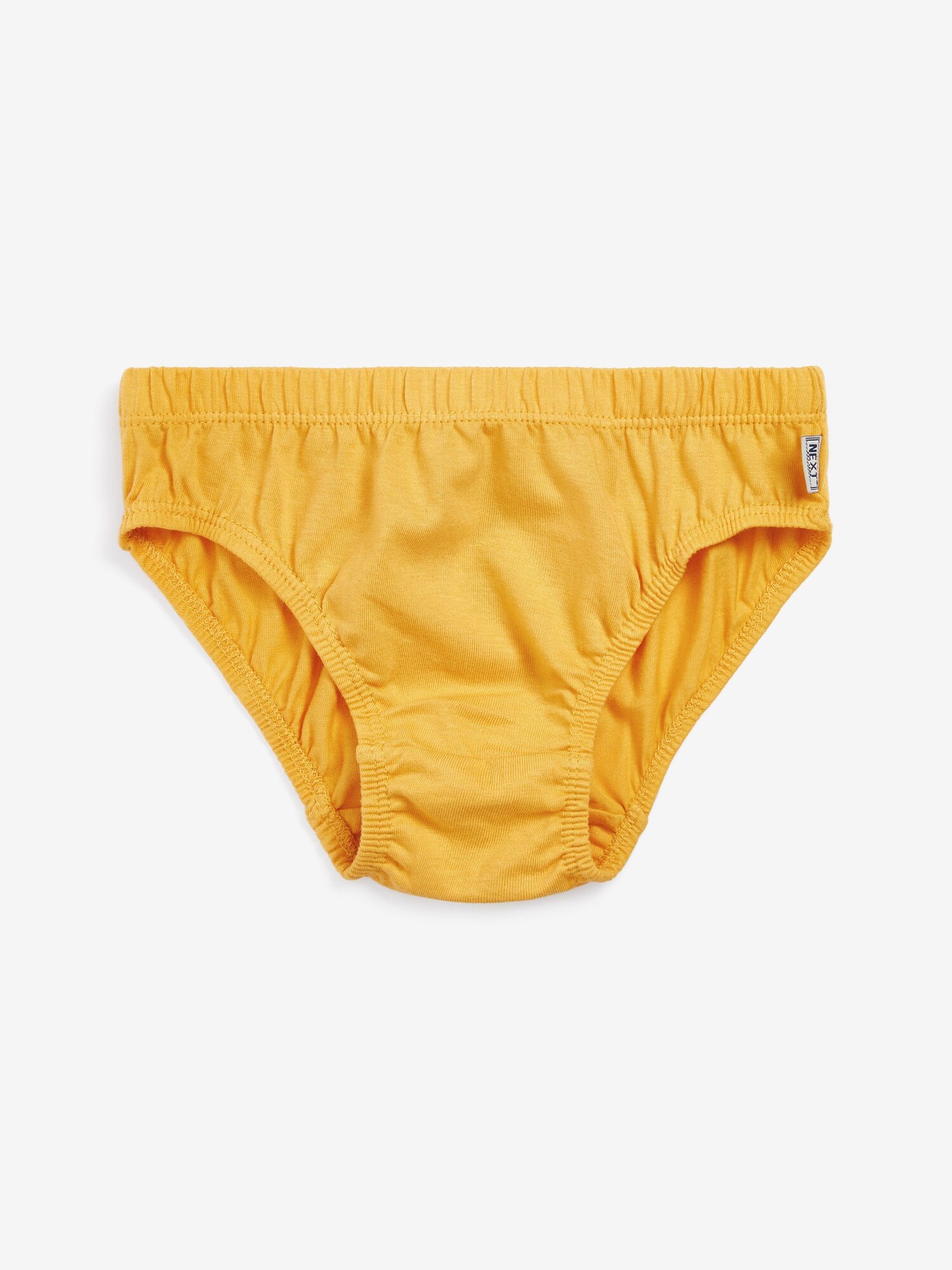 Thumbnail - Next Unterhose