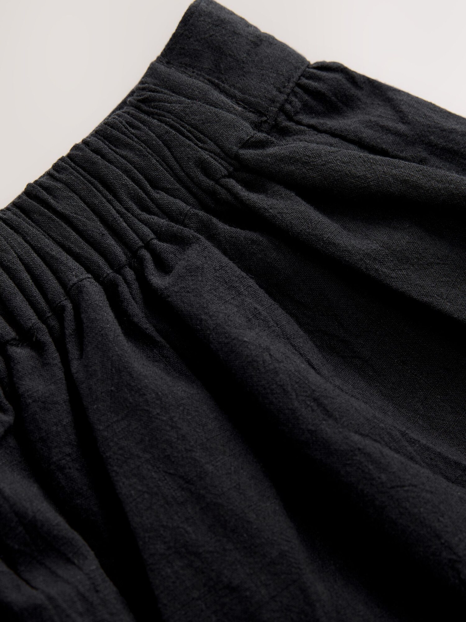 Thumbnail - Next Shorts