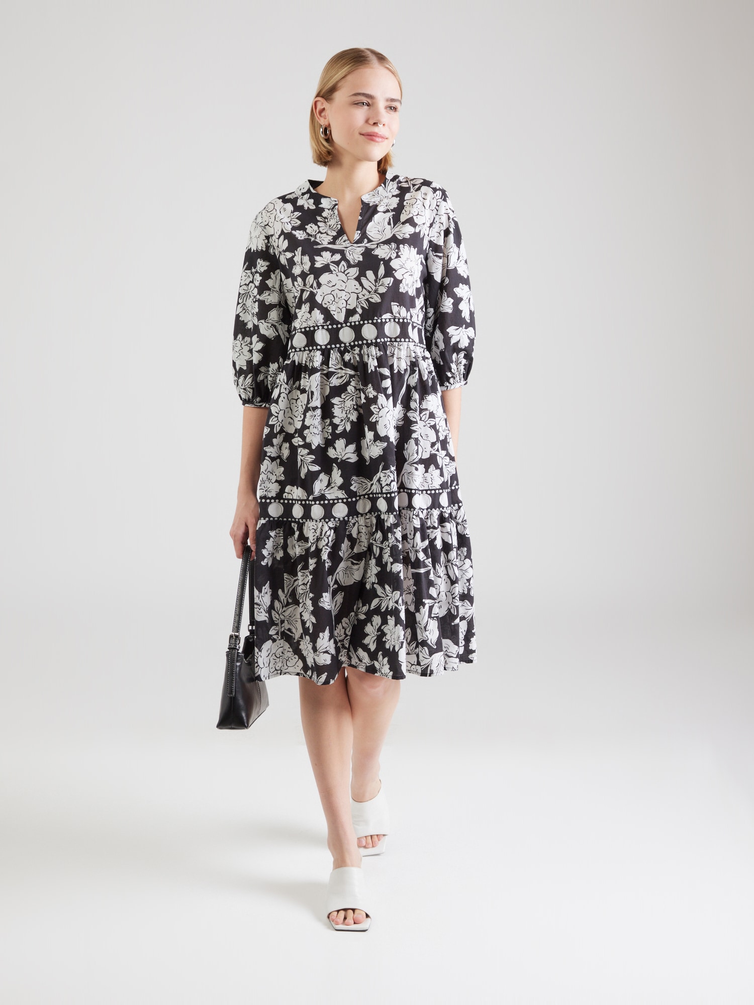 Thumbnail - Kleid