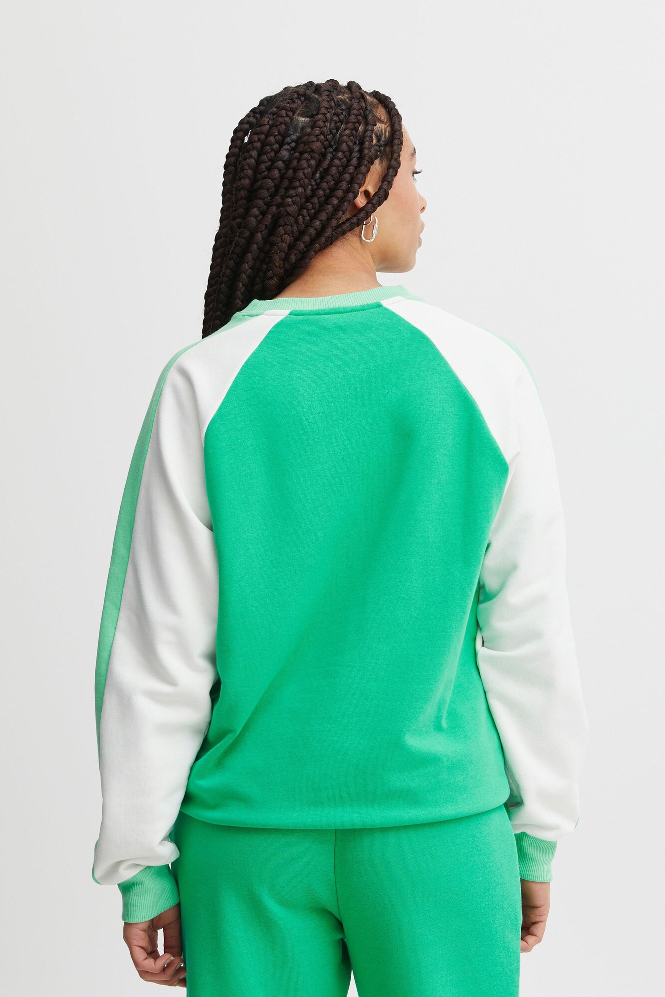 Thumbnail - The Jogg Concept Sweatshirt