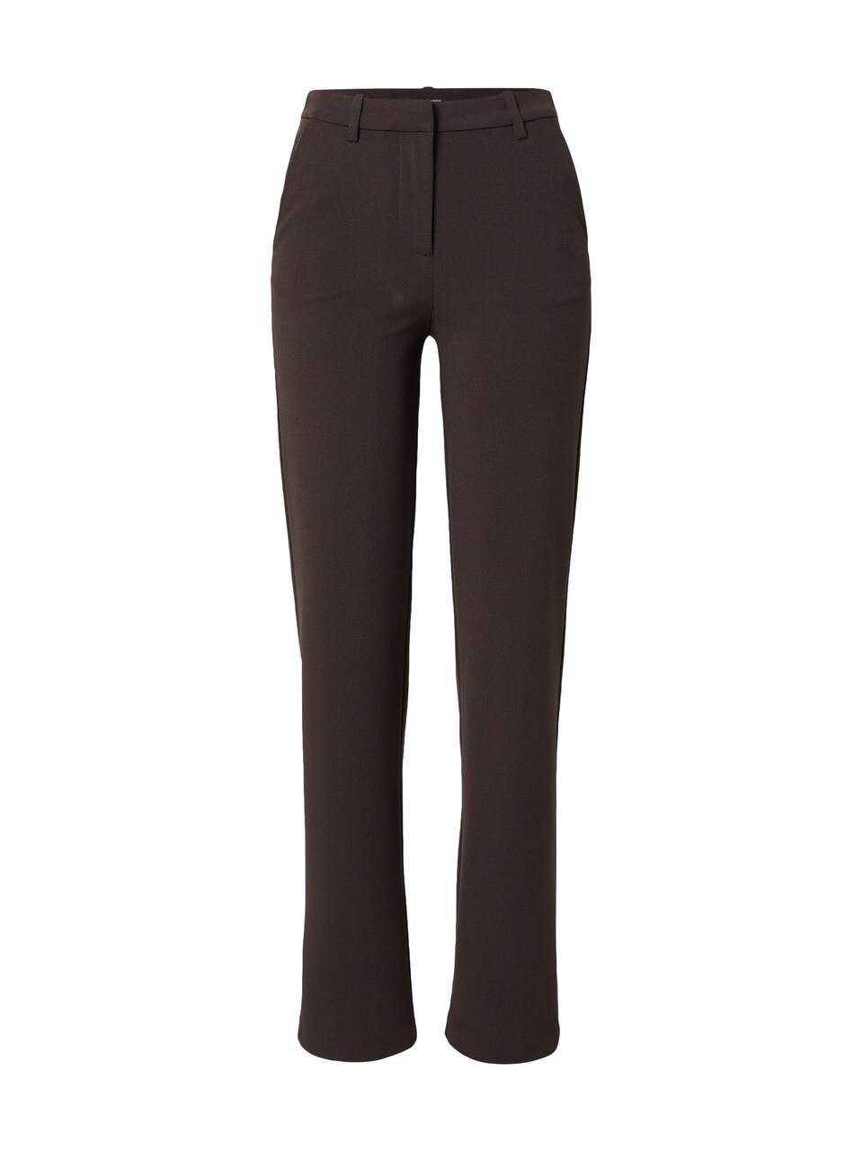 Byxa