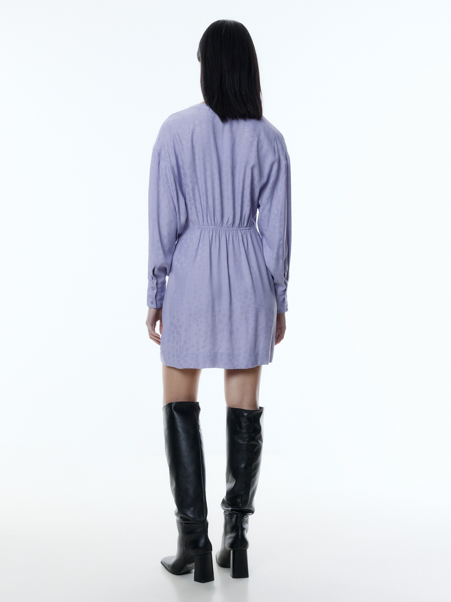 Thumbnail - Kleid 'Marcella'