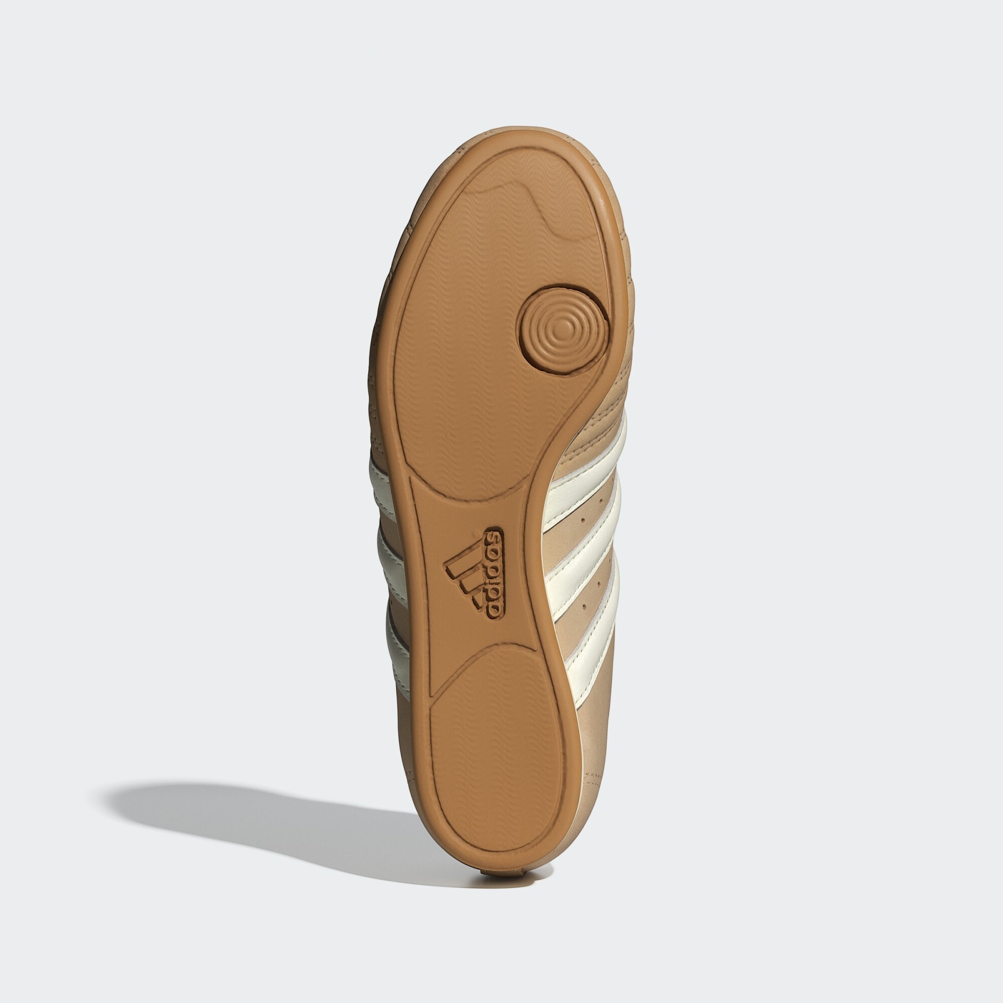 Thumbnail - ADIDAS ORIGINALS Slip On Taekwondo