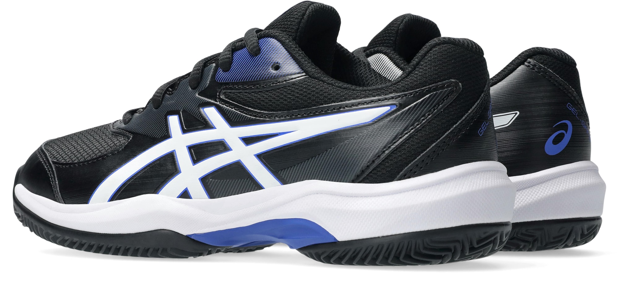 Thumbnail - Sportschuh