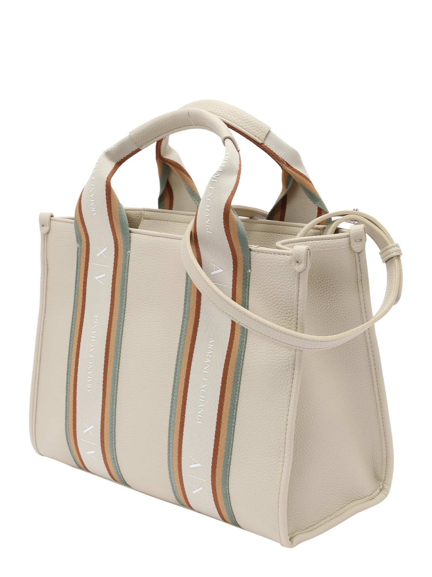 Thumbnail - ARMANI EXCHANGE Shopper MAGGIE