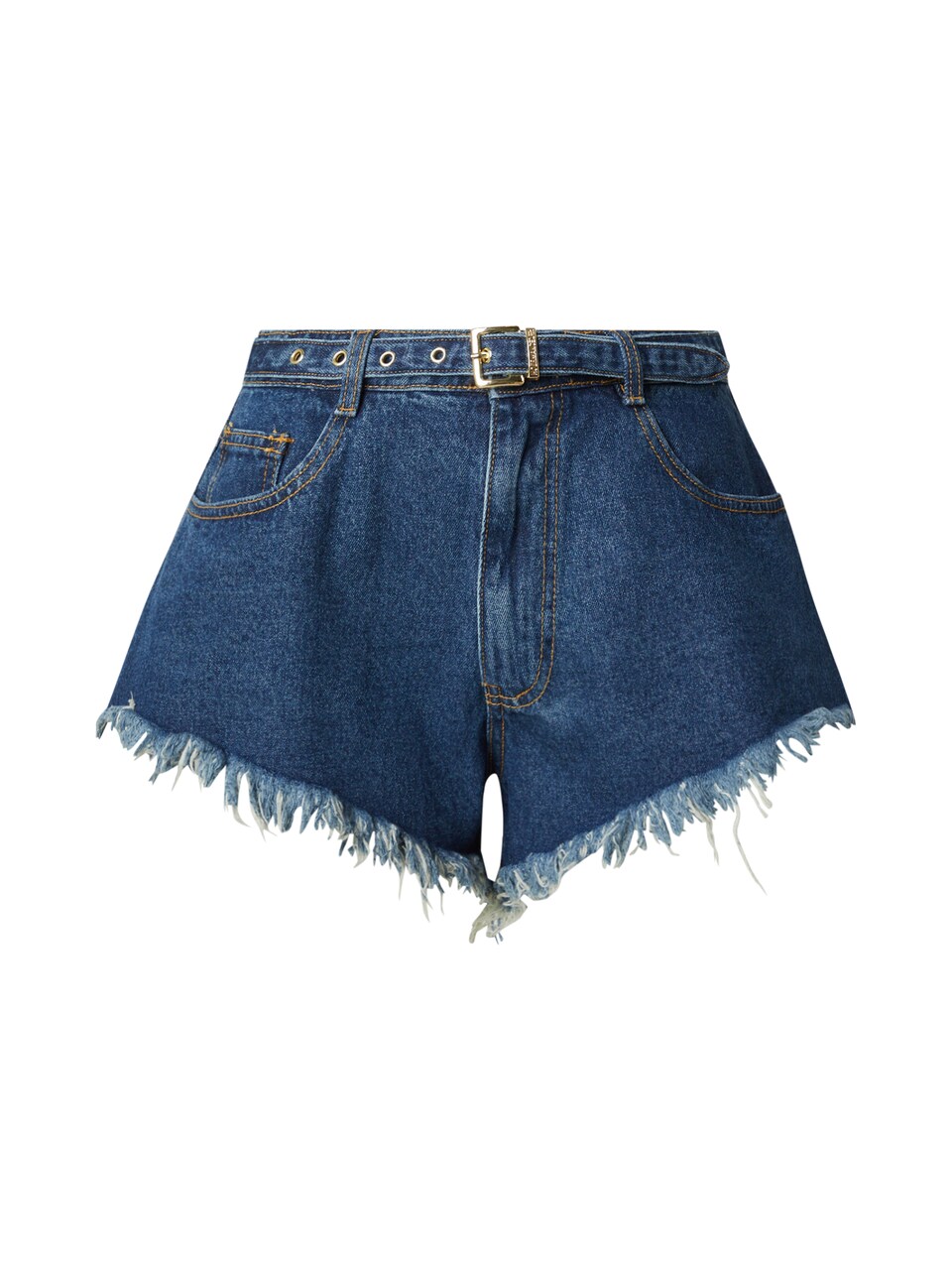 Jeans 'Caro'
