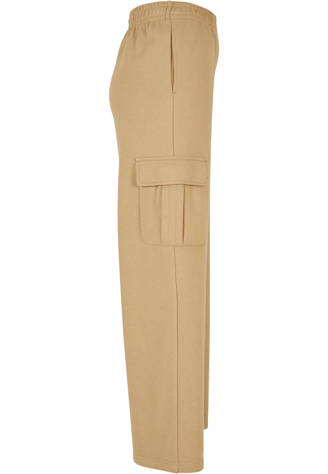 Thumbnail - Urban Classics Hose