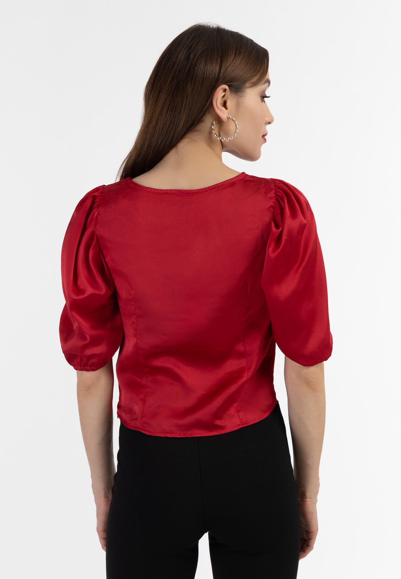 Thumbnail - faina Bluse
