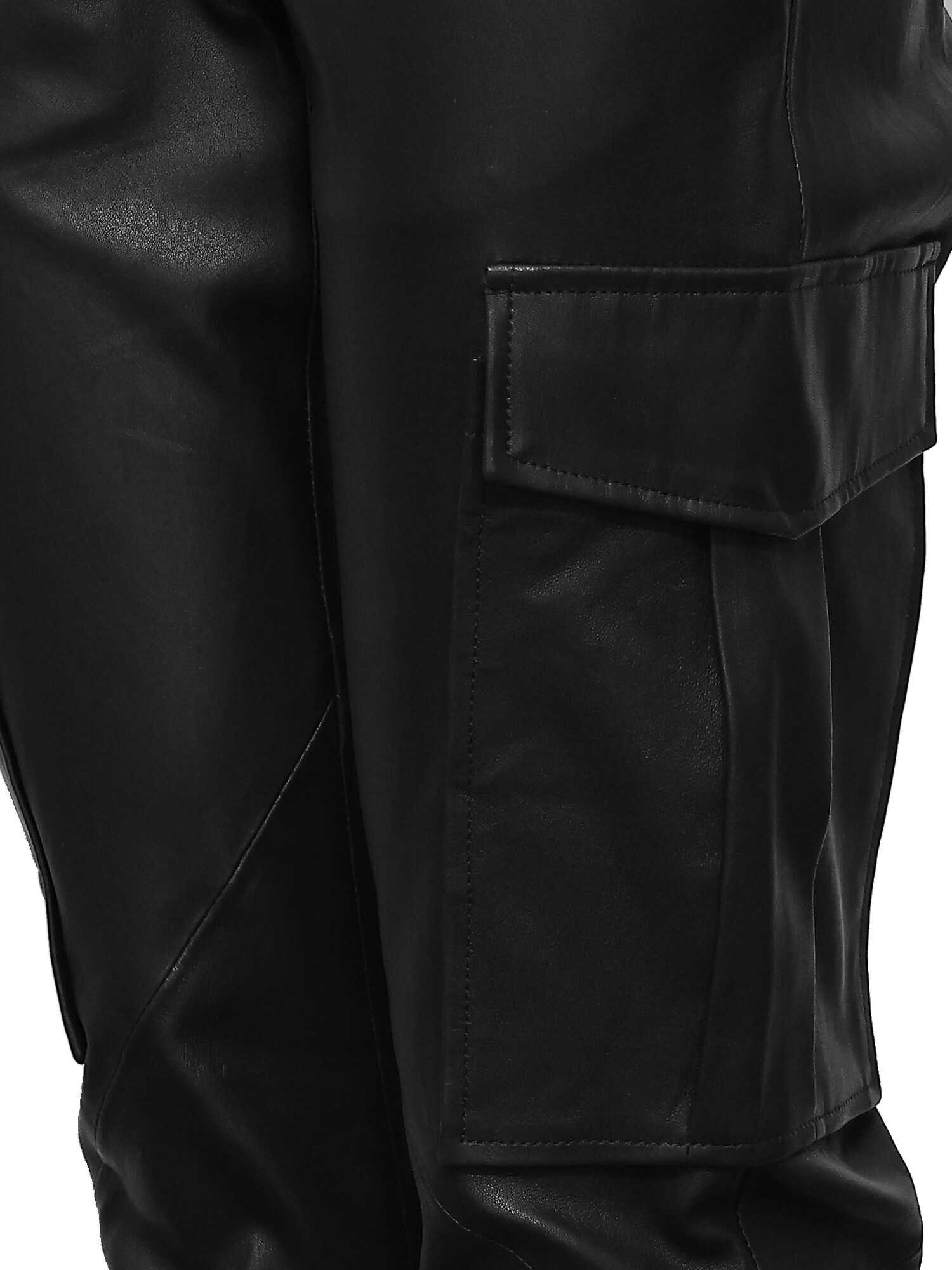 Thumbnail - Maze Hose