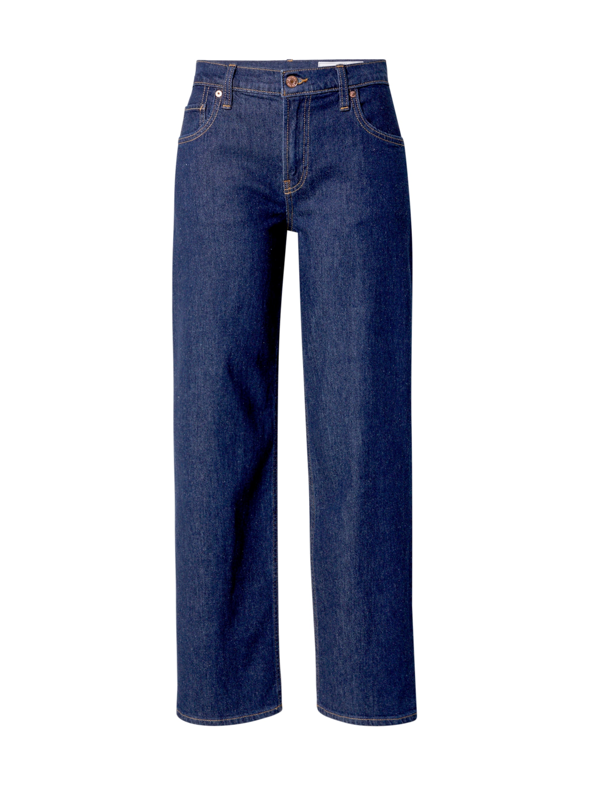 GAP Jeans '90S' dam