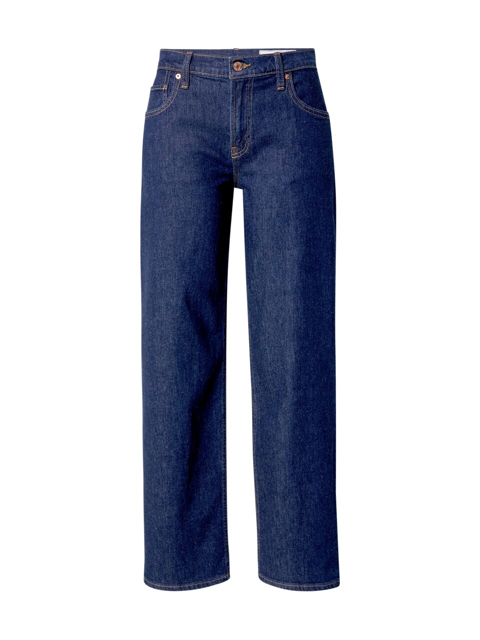 Jeans '90S'