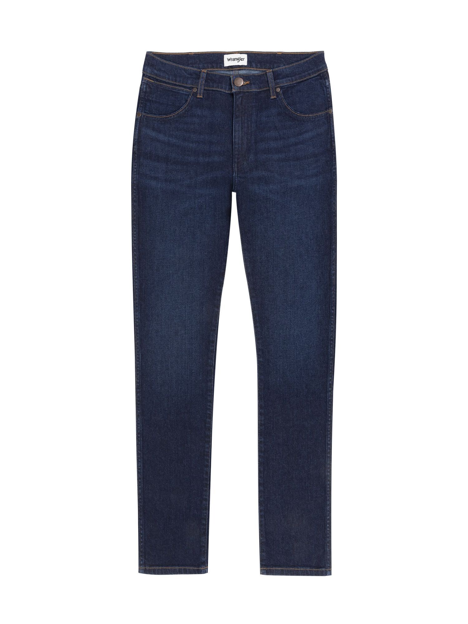 Thumbnail - Jeans 'LARSTON'