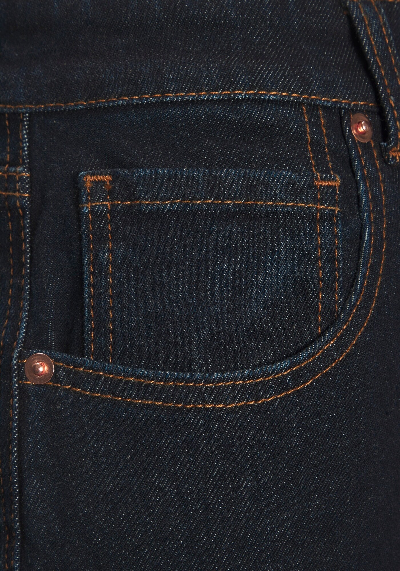 Thumbnail - LASCANA Jeans