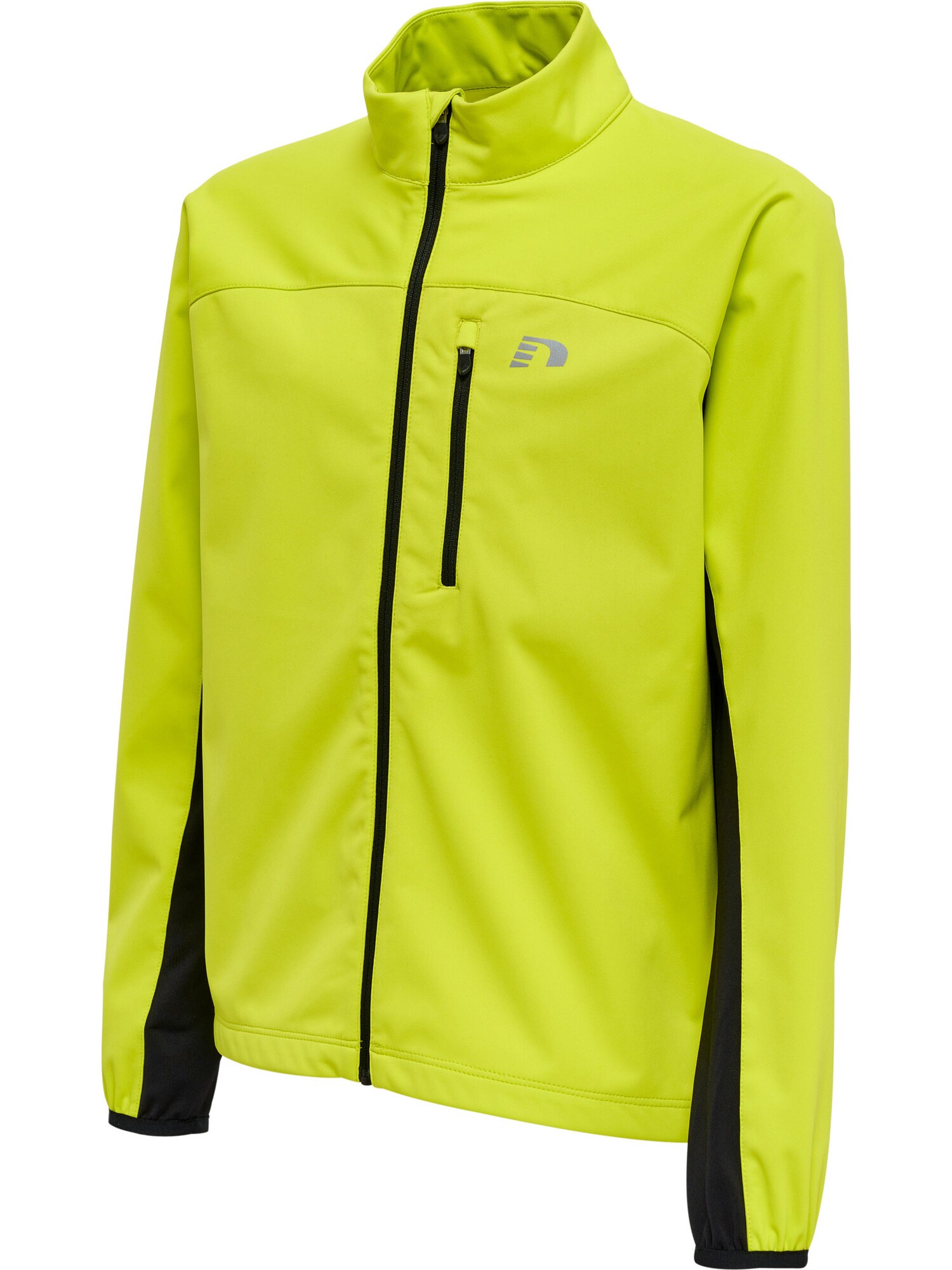Thumbnail - Sportjacke