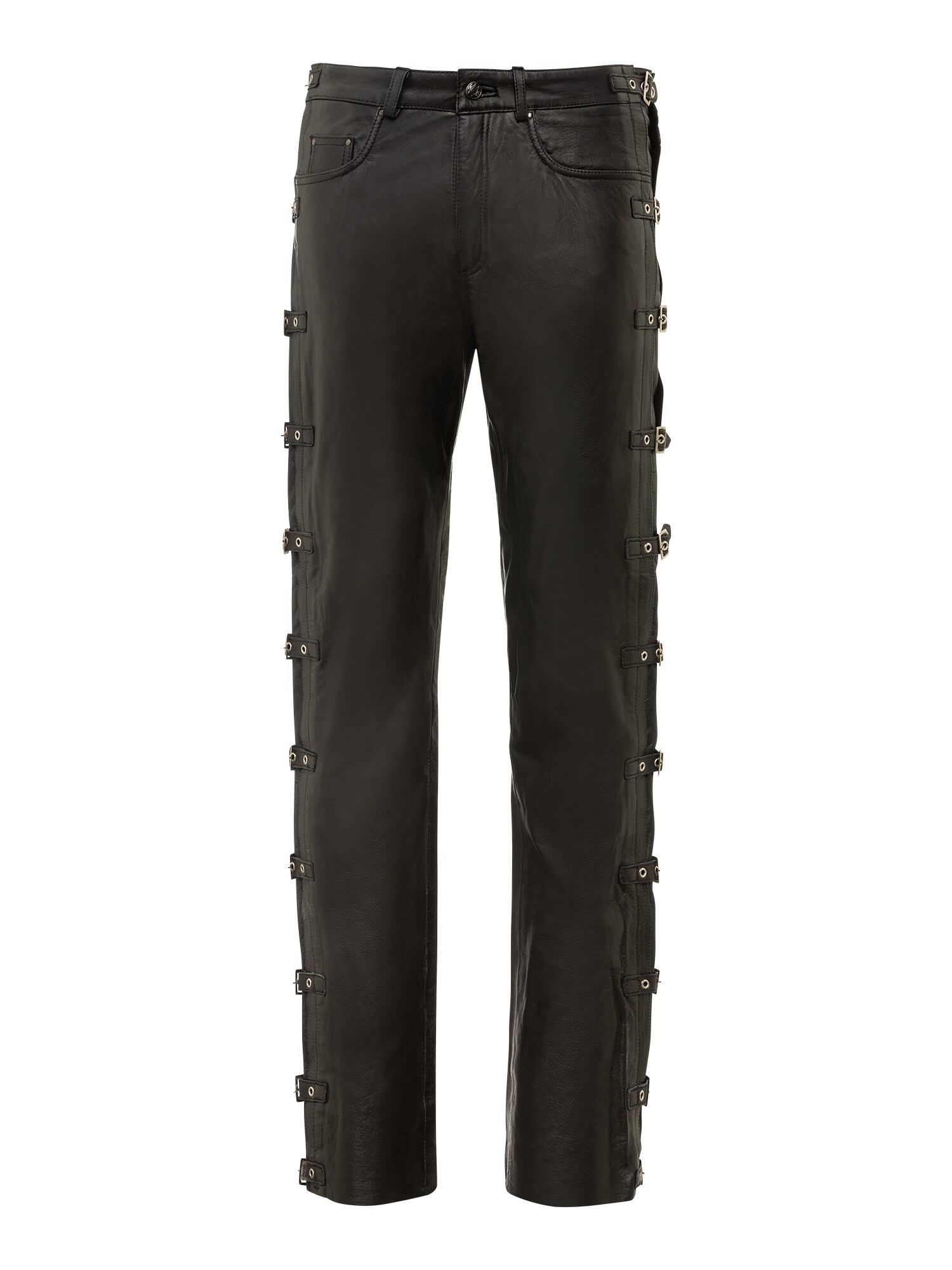 Thumbnail - RICANO Hose