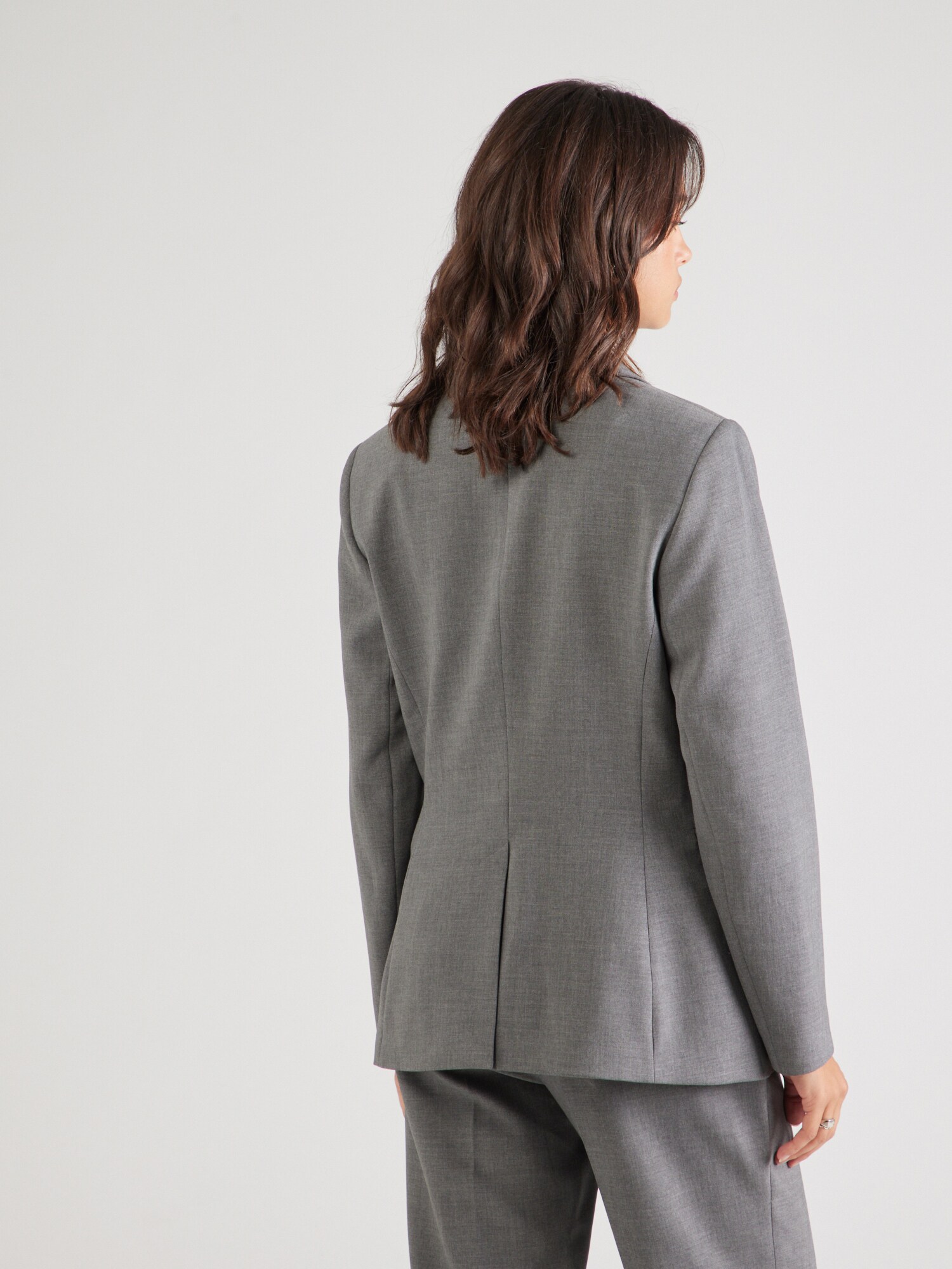 Thumbnail - s.Oliver BLACK LABEL Blazer