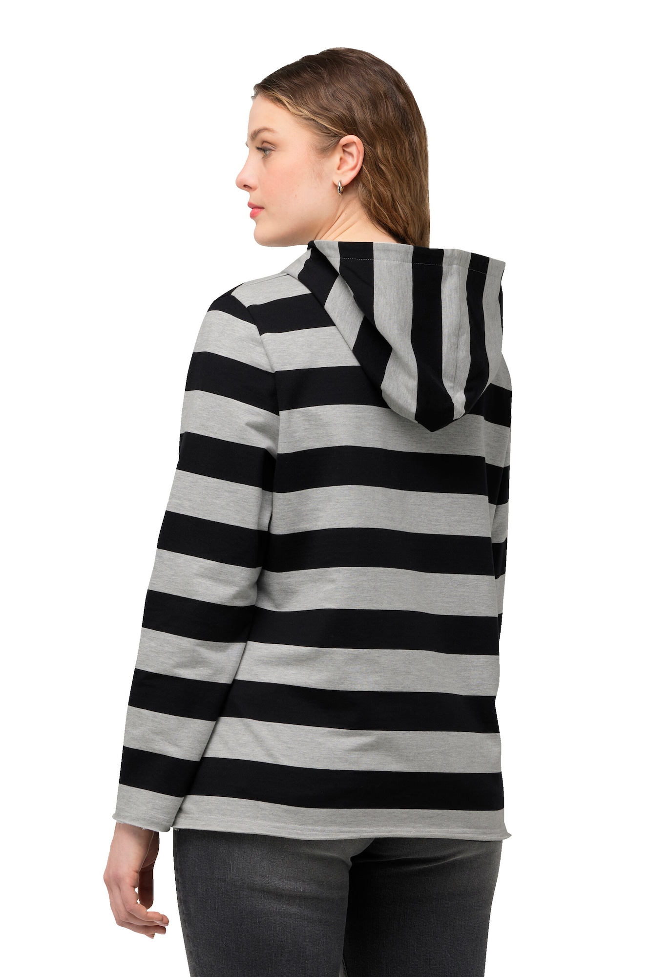 Thumbnail - Ulla Popken Sweatshirt