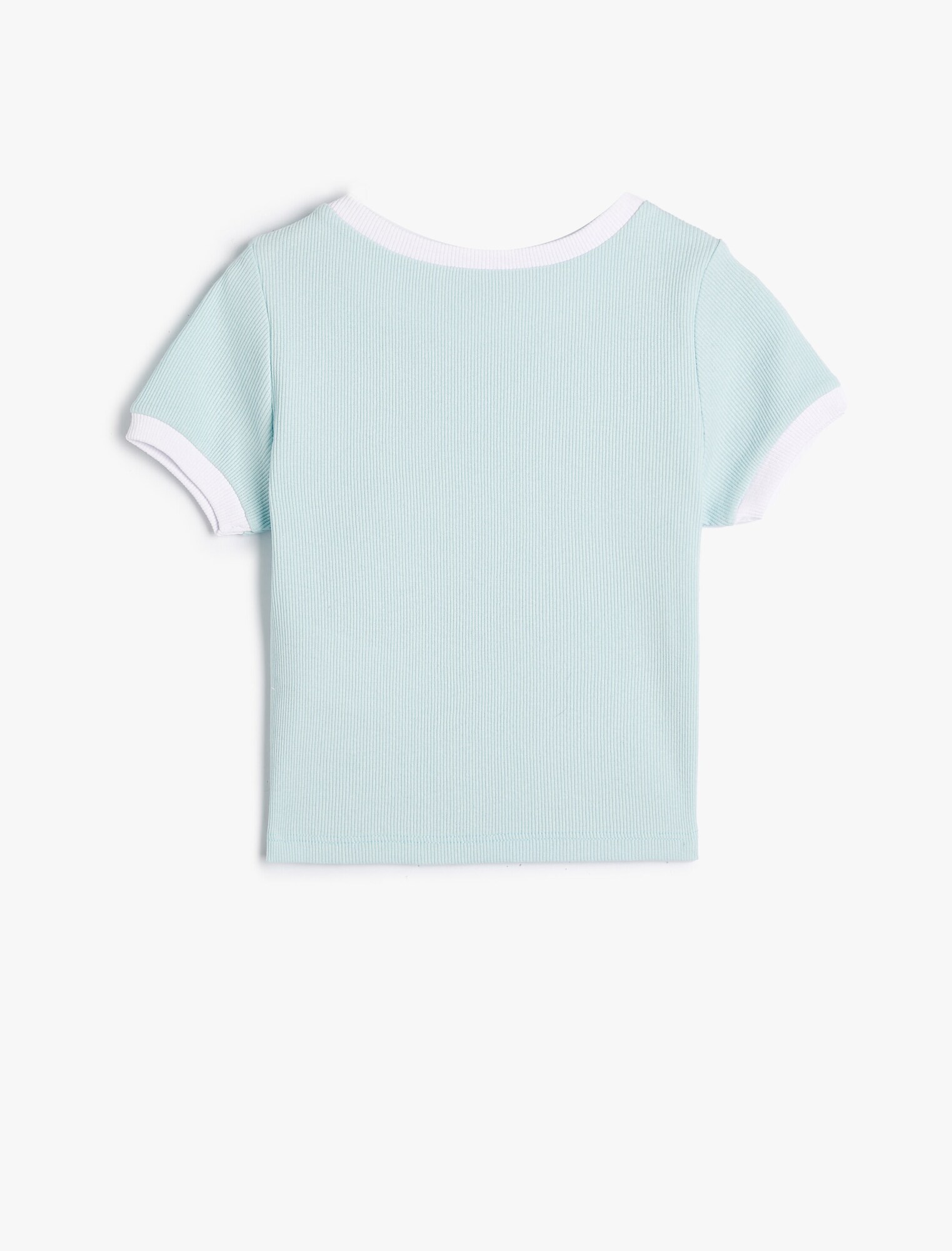 Thumbnail - Koton T-Shirt