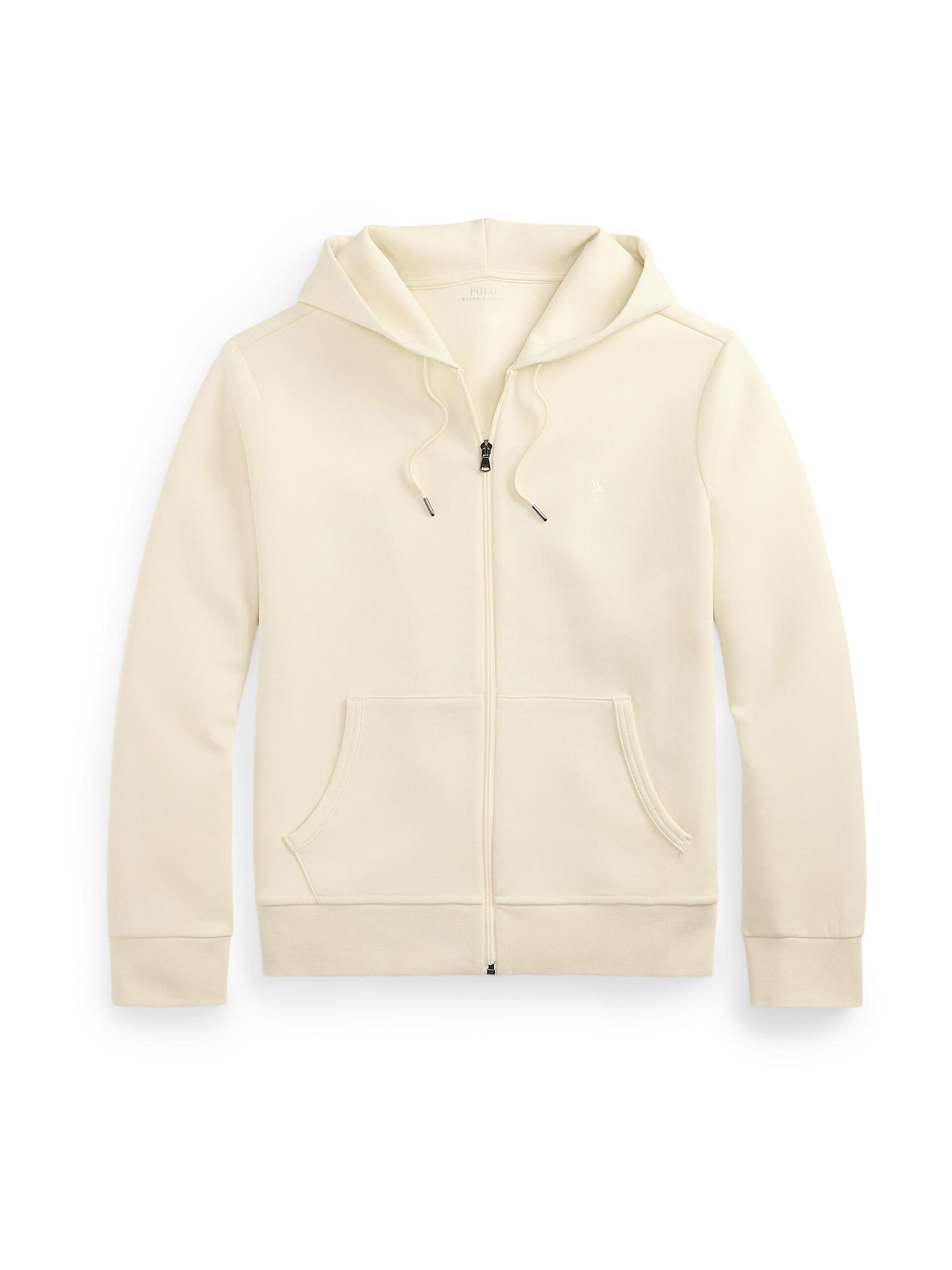 Polo Ralph Lauren Sweatjacka herr