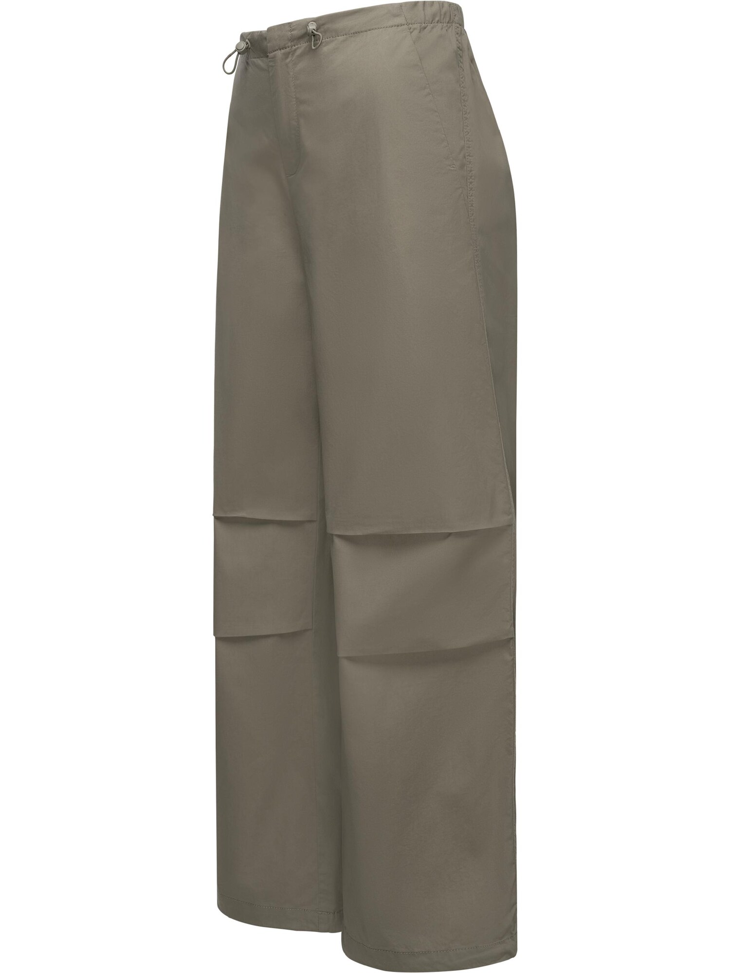 Thumbnail - Ragwear Hose Paragata