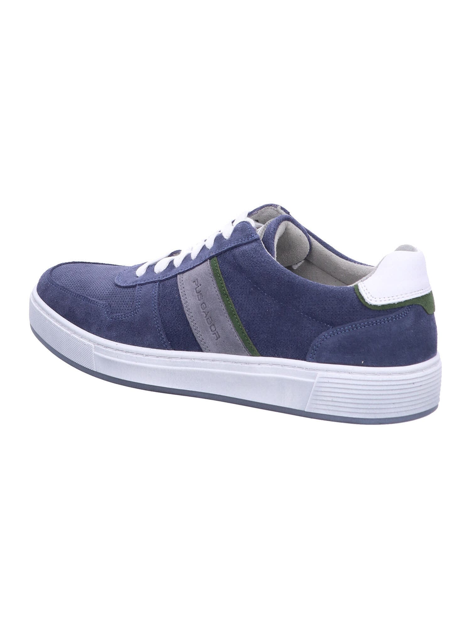 Thumbnail - Sneaker
