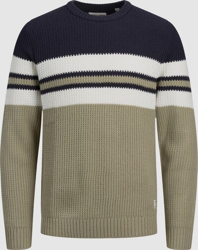 Sweater 'Dalton'