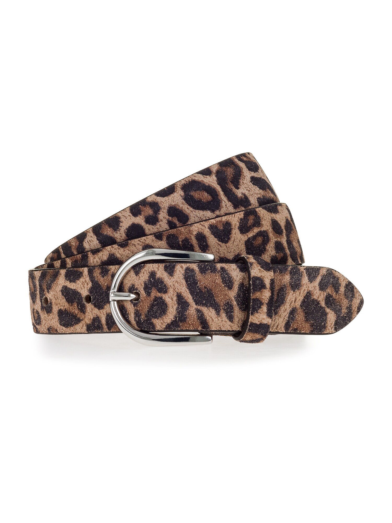 Tamaris Curea  gri taupe / grej / negru