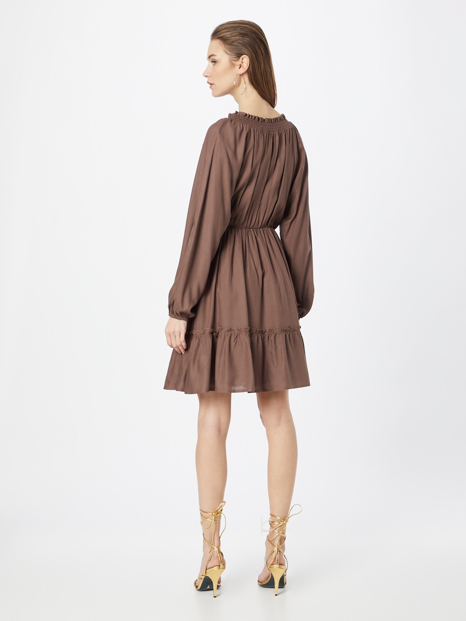 Thumbnail - Guido Maria Kretschmer Women Kleid Milly