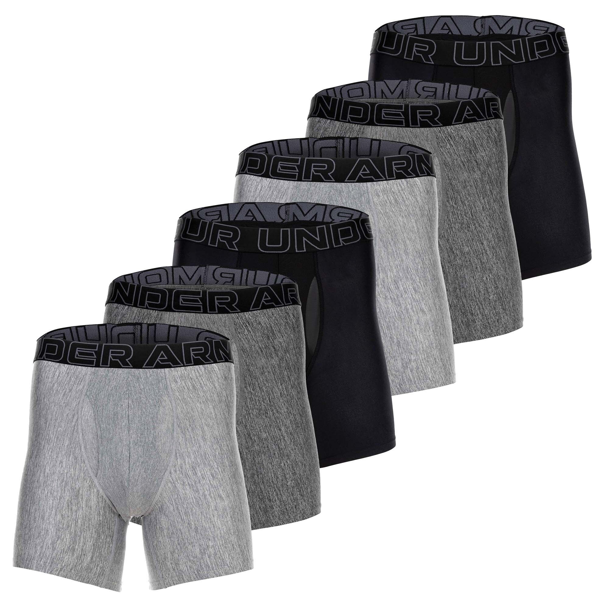 Under Armour Sportunterhose