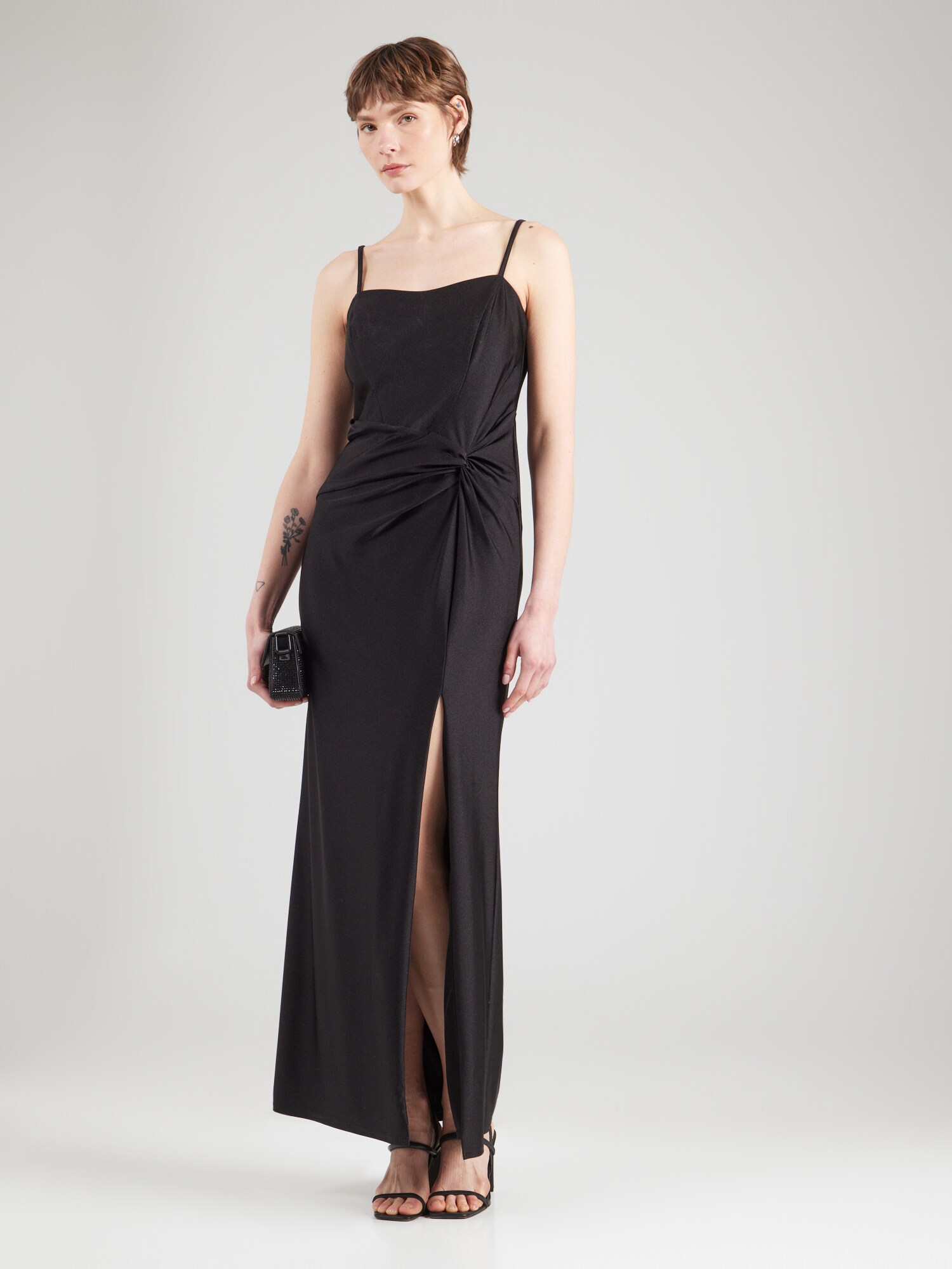 Thumbnail - Abendkleid