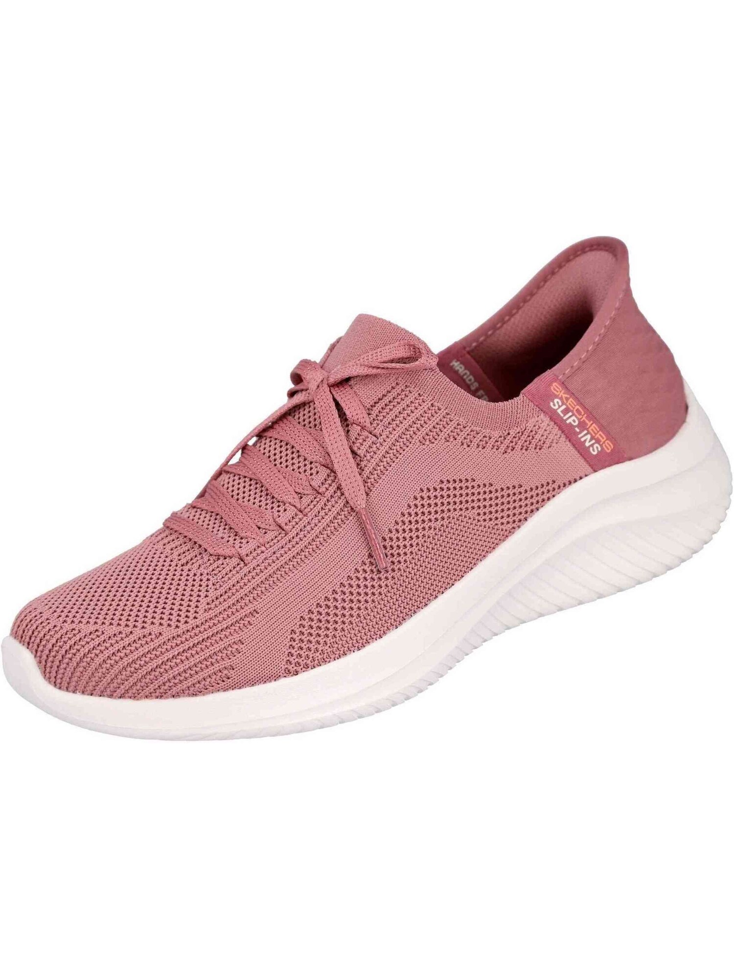 Deportivas de Mujer Skechers Zapatillas MD149710 para Mujer en Color Rosa – imagen 3