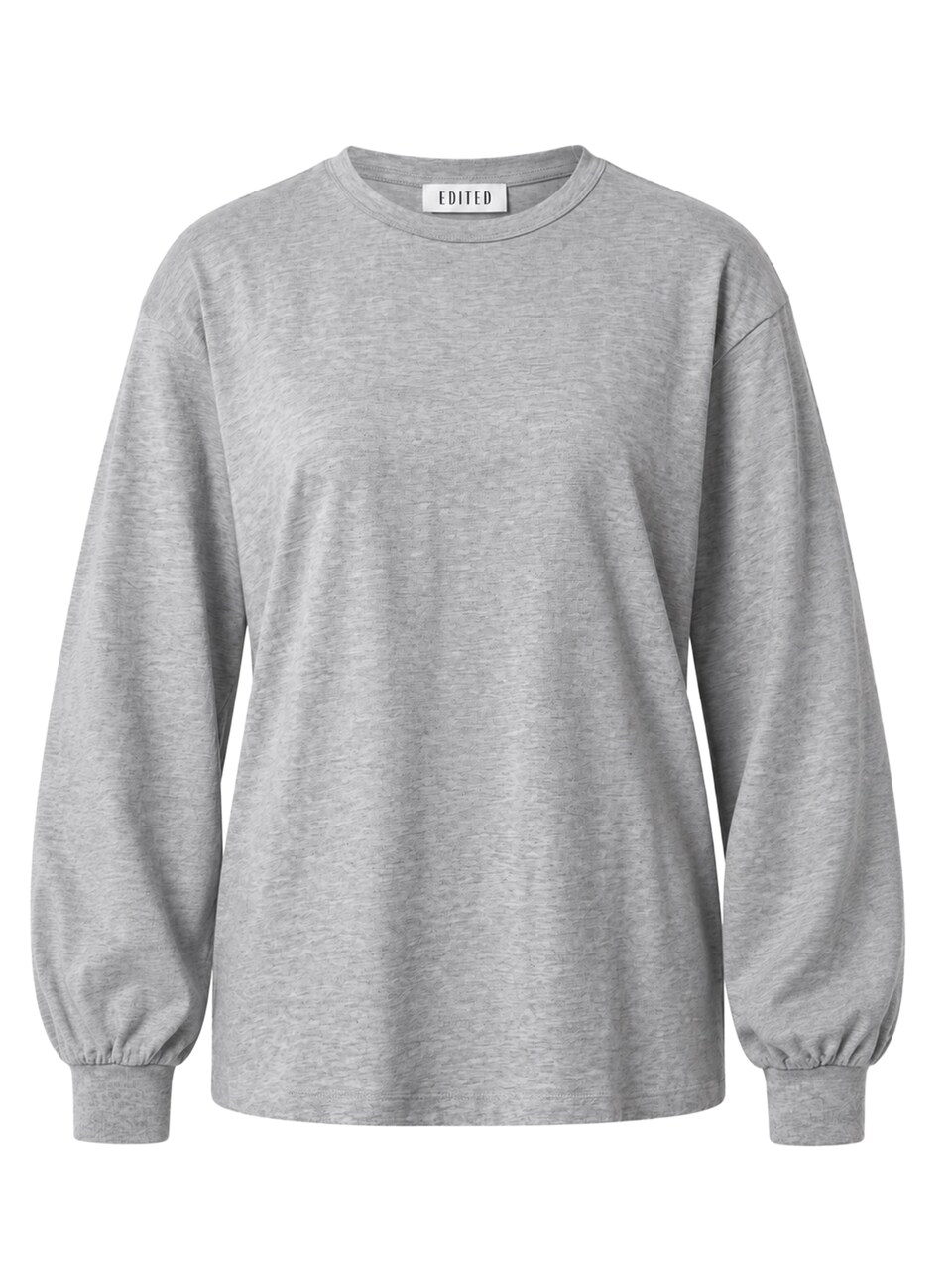 T-shirt 'Vala'
