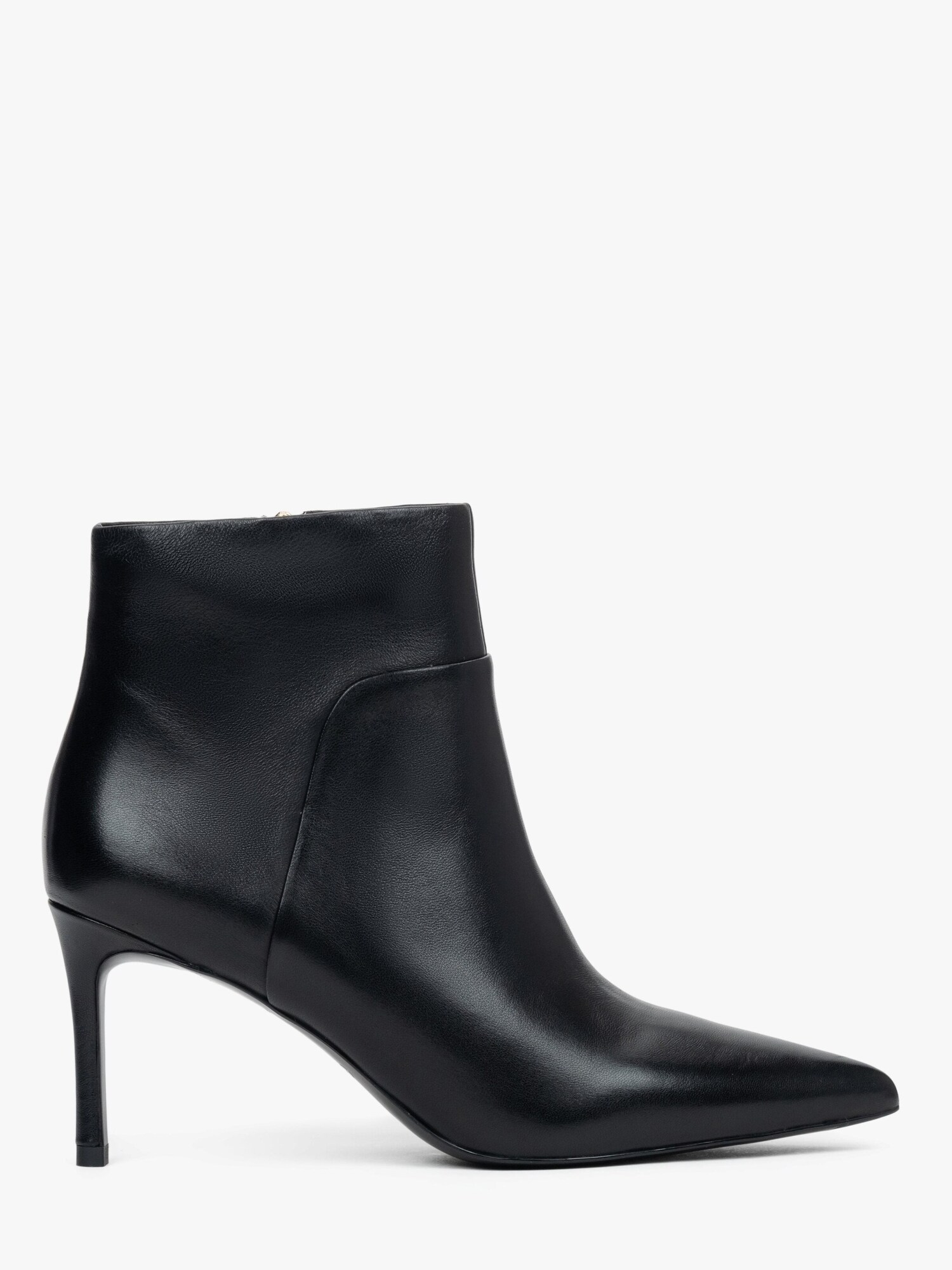 Estro Botas de tobillo '23933-41' negro