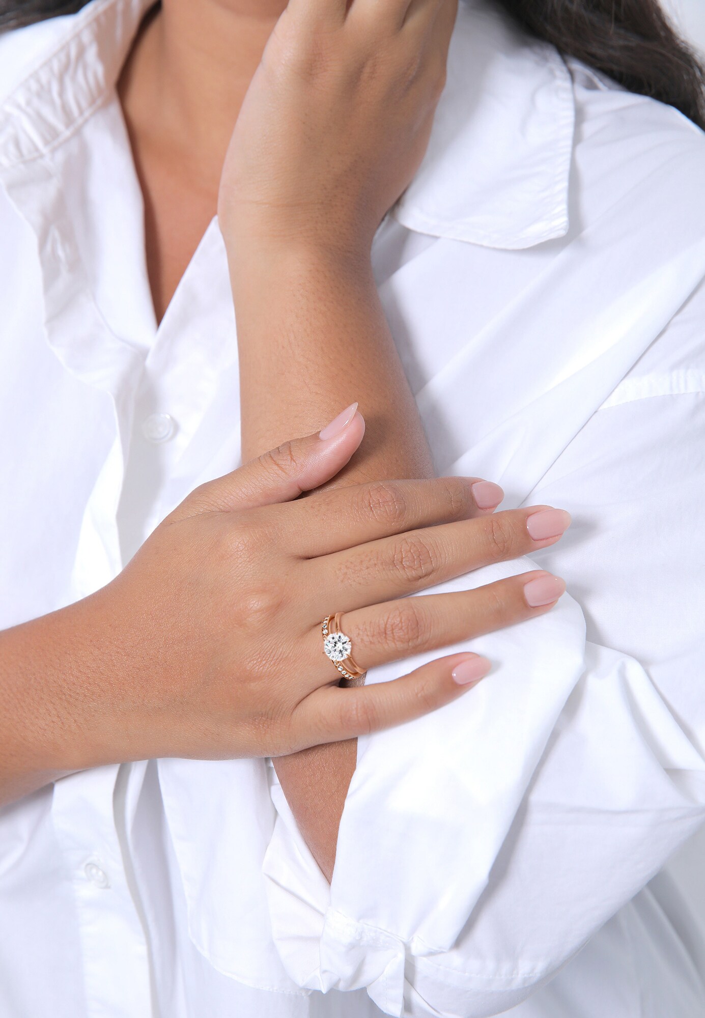 Thumbnail - ELLI Ring