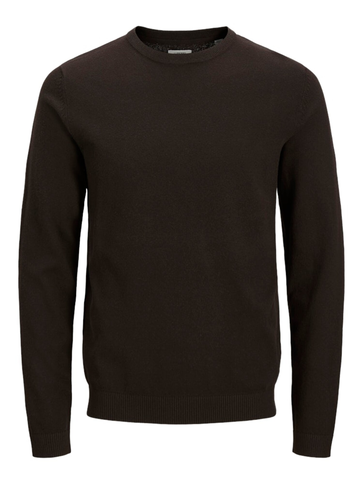 Thumbnail - Pullover 'JREBCALLUM'