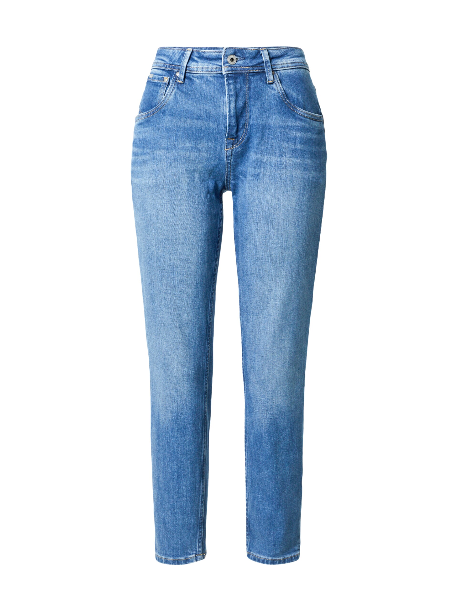 Pepe Jeans 'Violet' jeans dam